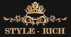 STYLE-RICH